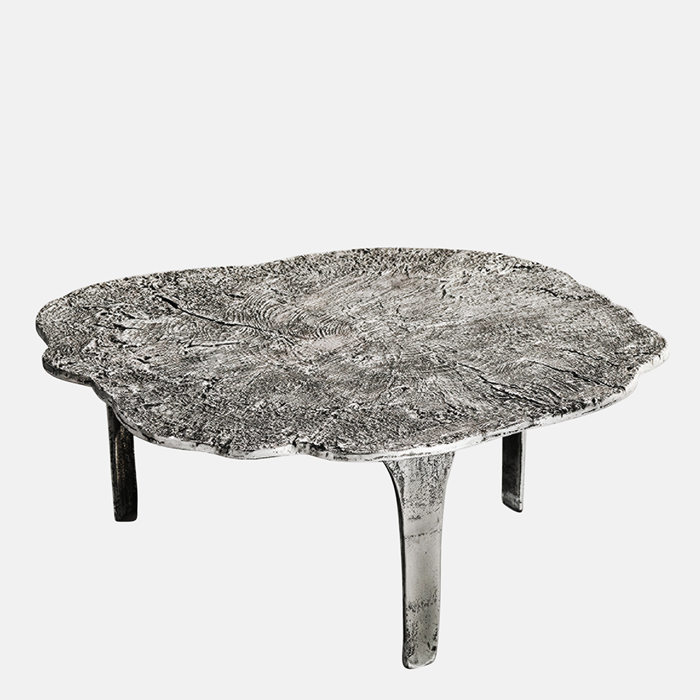 CONIFERA | COFFEE TABLE